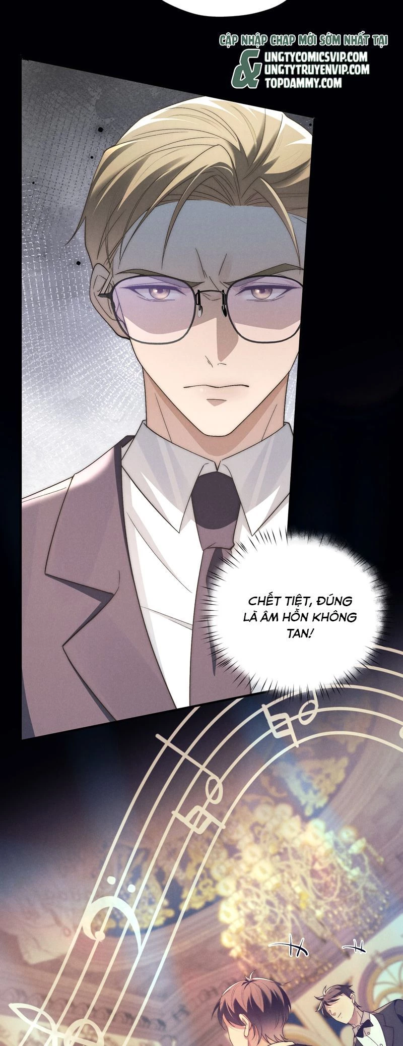 Thiếu Gia Không Ngoan Chapter  52 - 20