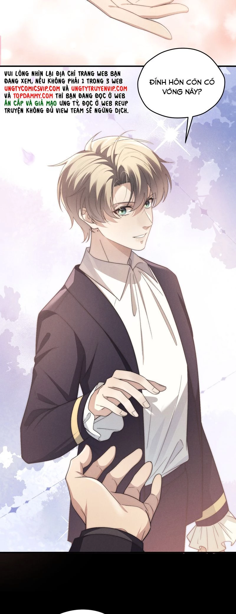 Thiếu Gia Không Ngoan Chapter  52 - 22