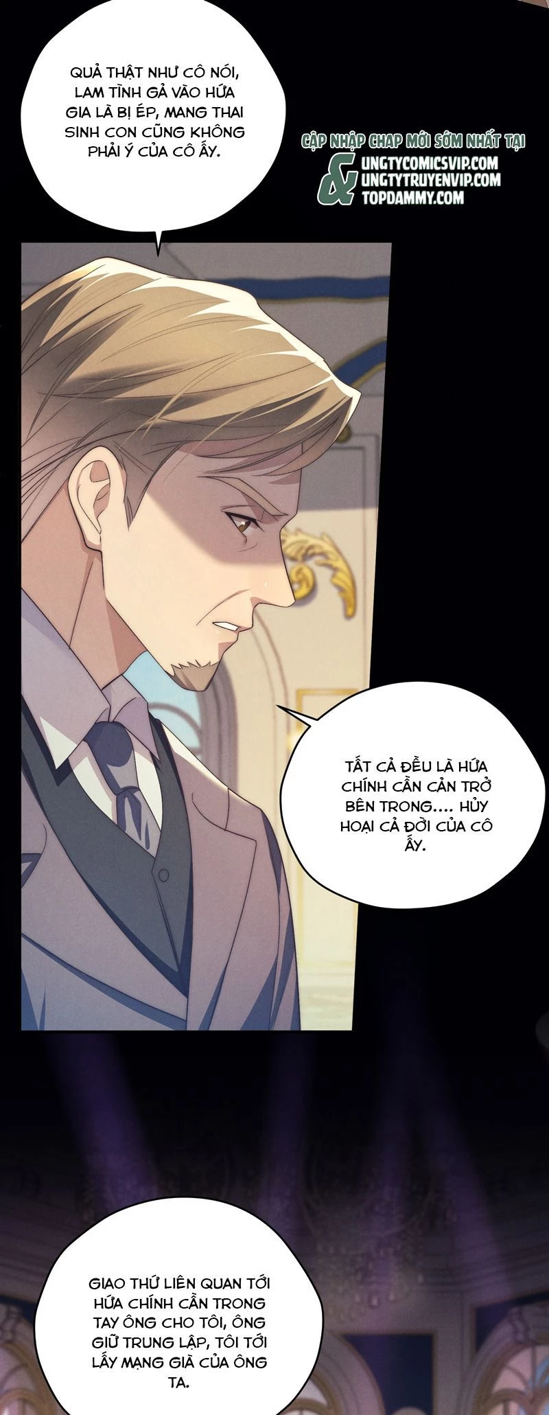 Thiếu Gia Không Ngoan Chapter  52 - 29