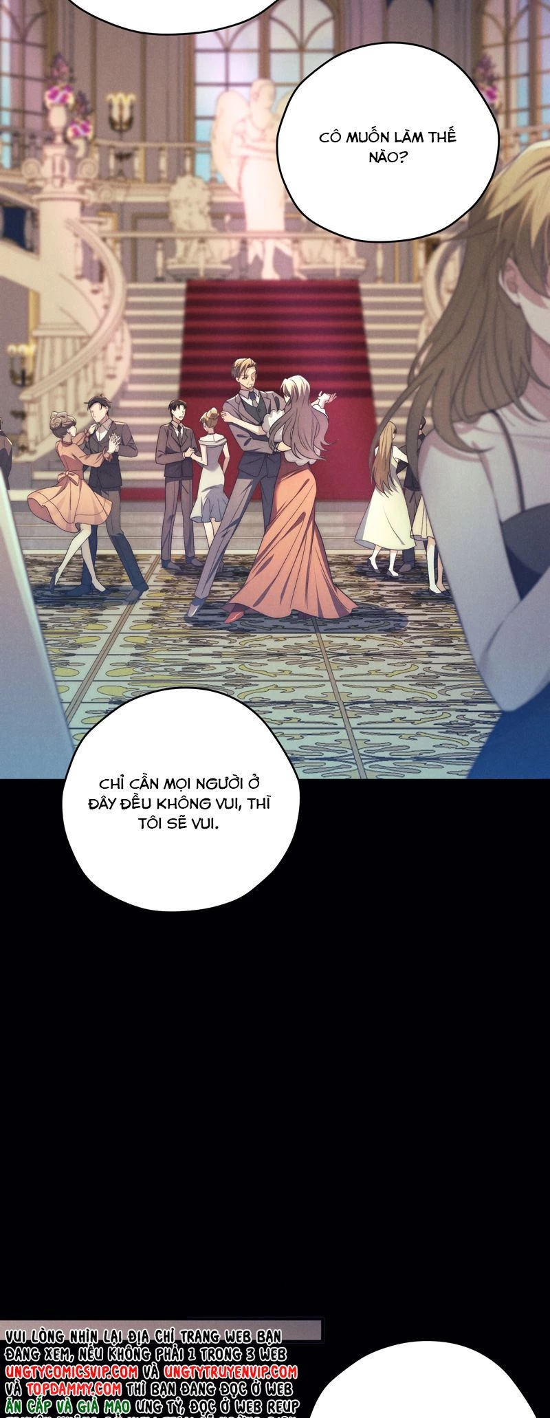 Thiếu Gia Không Ngoan Chapter  52 - 30