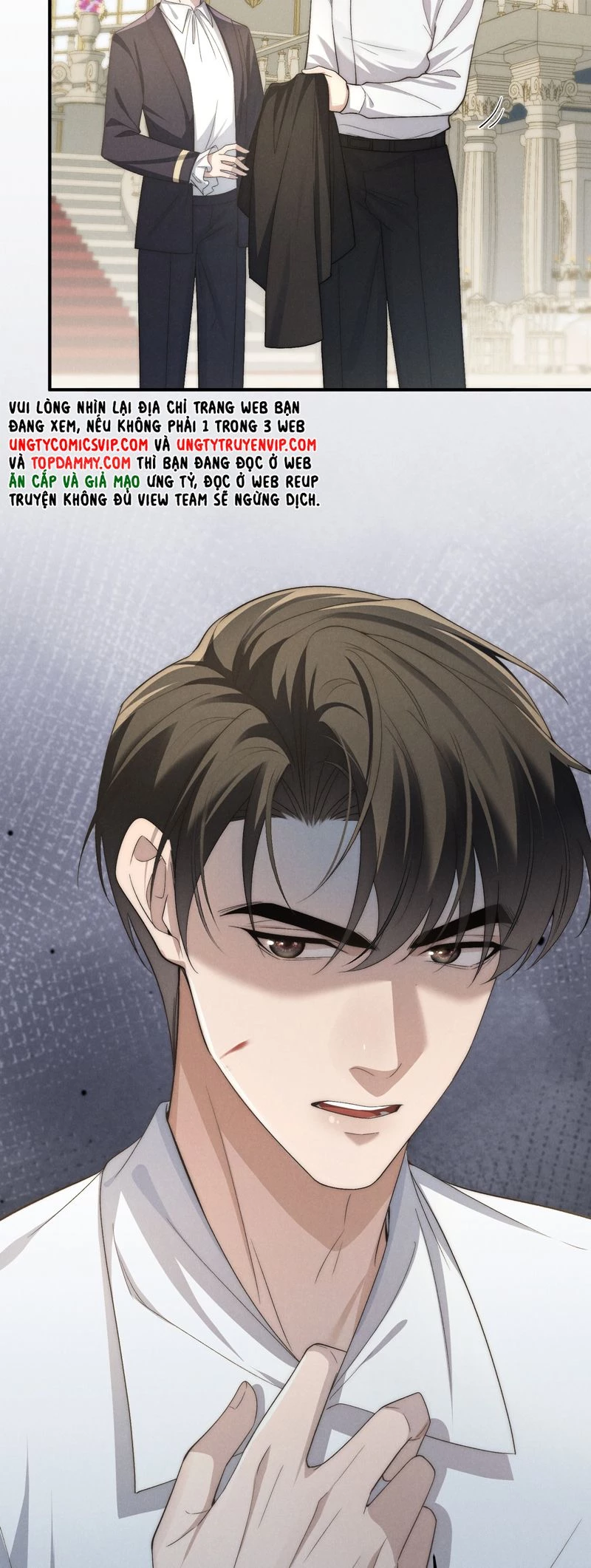 Thiếu Gia Không Ngoan Chapter  53 - 13