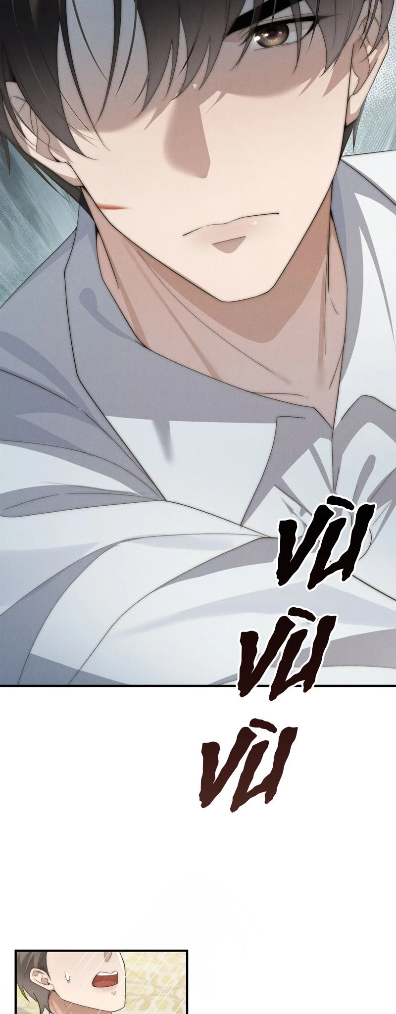 Thiếu Gia Không Ngoan Chapter  53 - 21