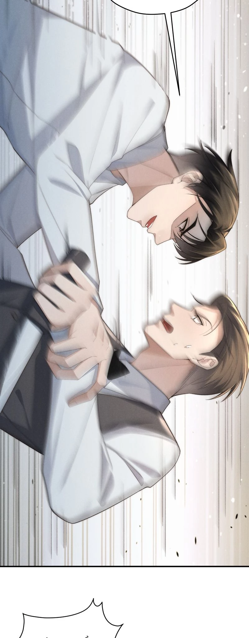 Thiếu Gia Không Ngoan Chapter  53 - 25