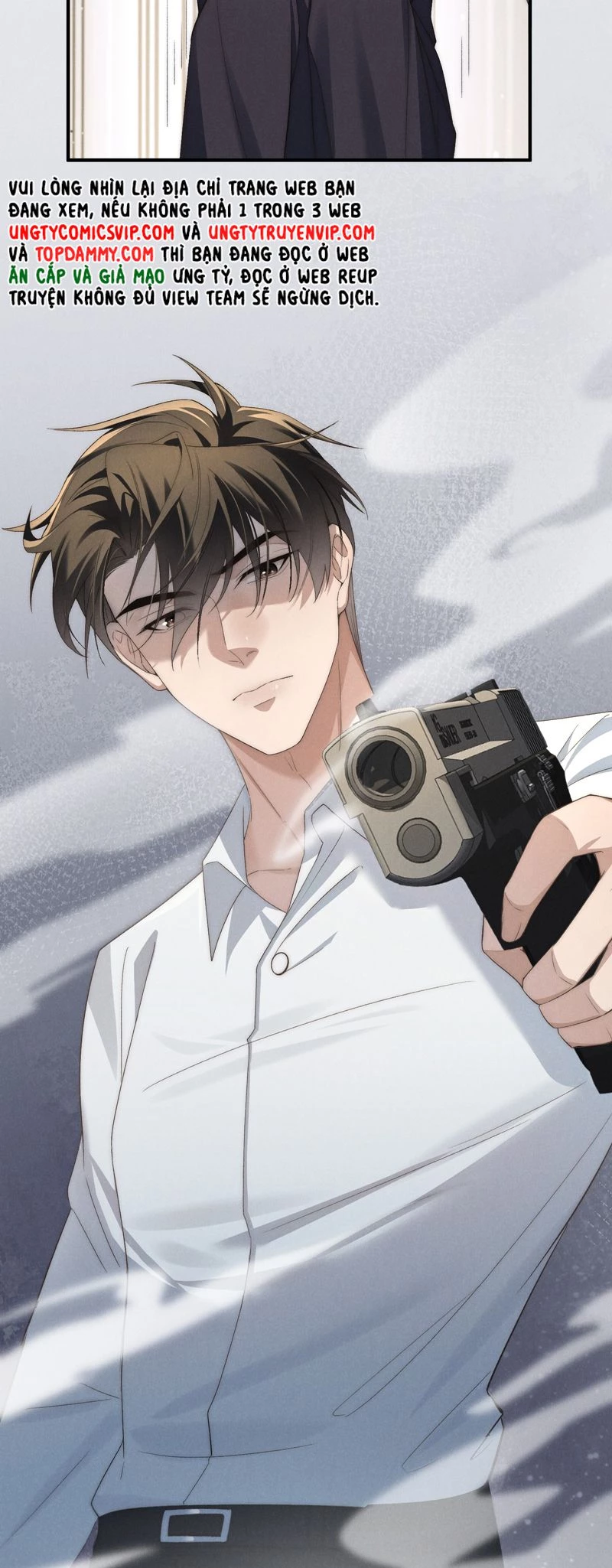 Thiếu Gia Không Ngoan Chapter  53 - 28