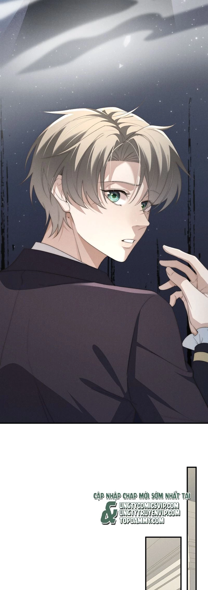 Thiếu Gia Không Ngoan Chapter  53 - 29