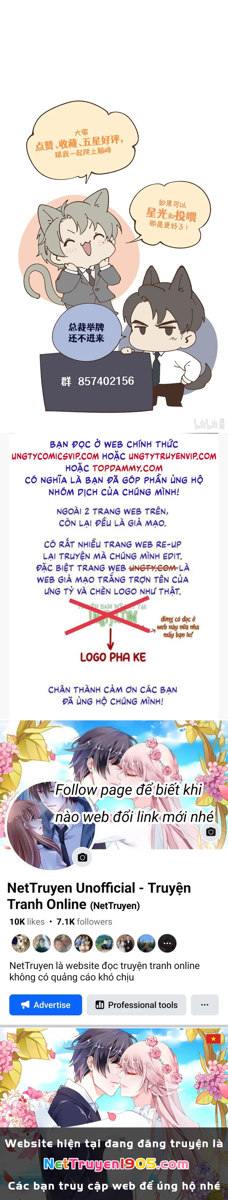 Thiếu Gia Không Ngoan Chapter  53 - 37