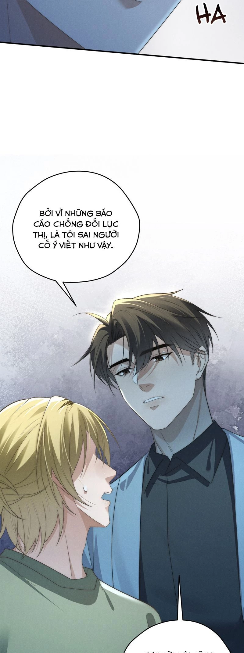 Thiếu Gia Không Ngoan Chapter  54 - 25