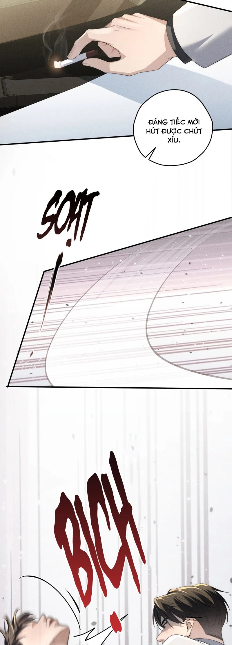 Thiếu Gia Không Ngoan Chapter 55 - 6