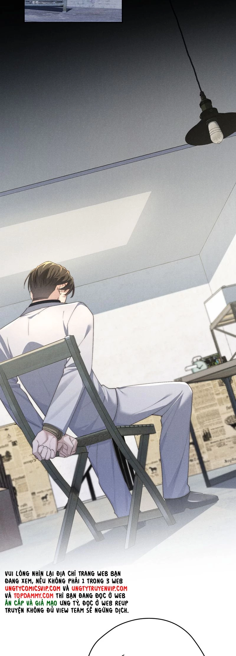 Thiếu Gia Không Ngoan Chapter 55 - 9