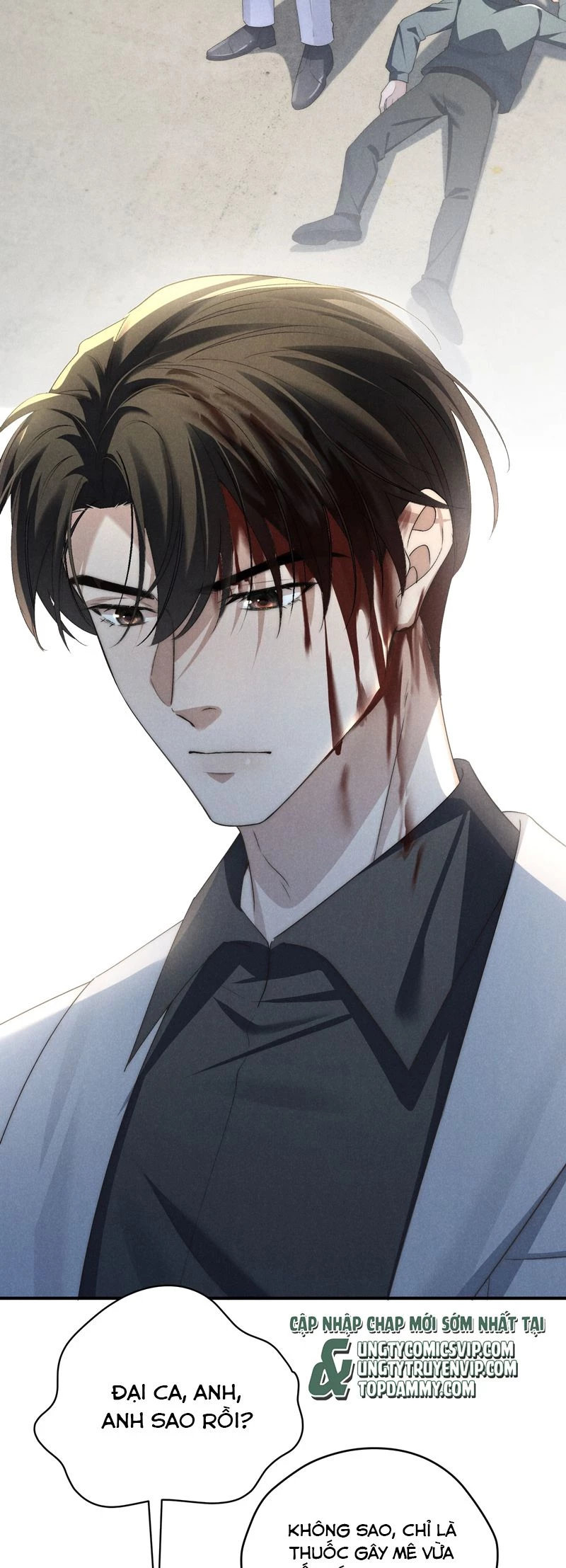 Thiếu Gia Không Ngoan Chapter 55 - 24