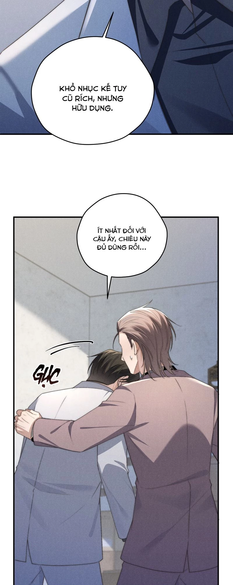 Thiếu Gia Không Ngoan Chapter 55 - 31