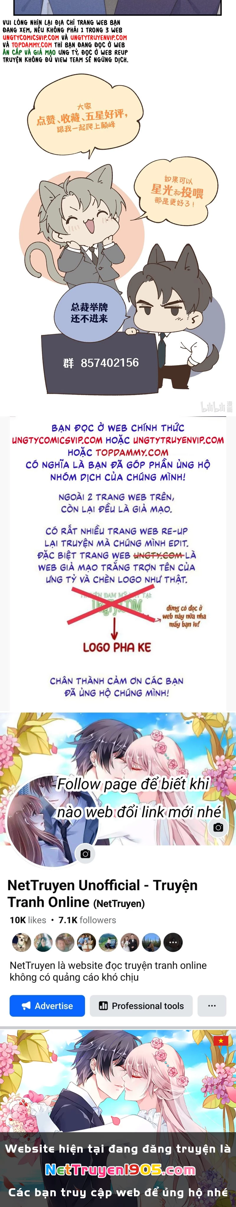 Thiếu Gia Không Ngoan Chapter 55 - 32