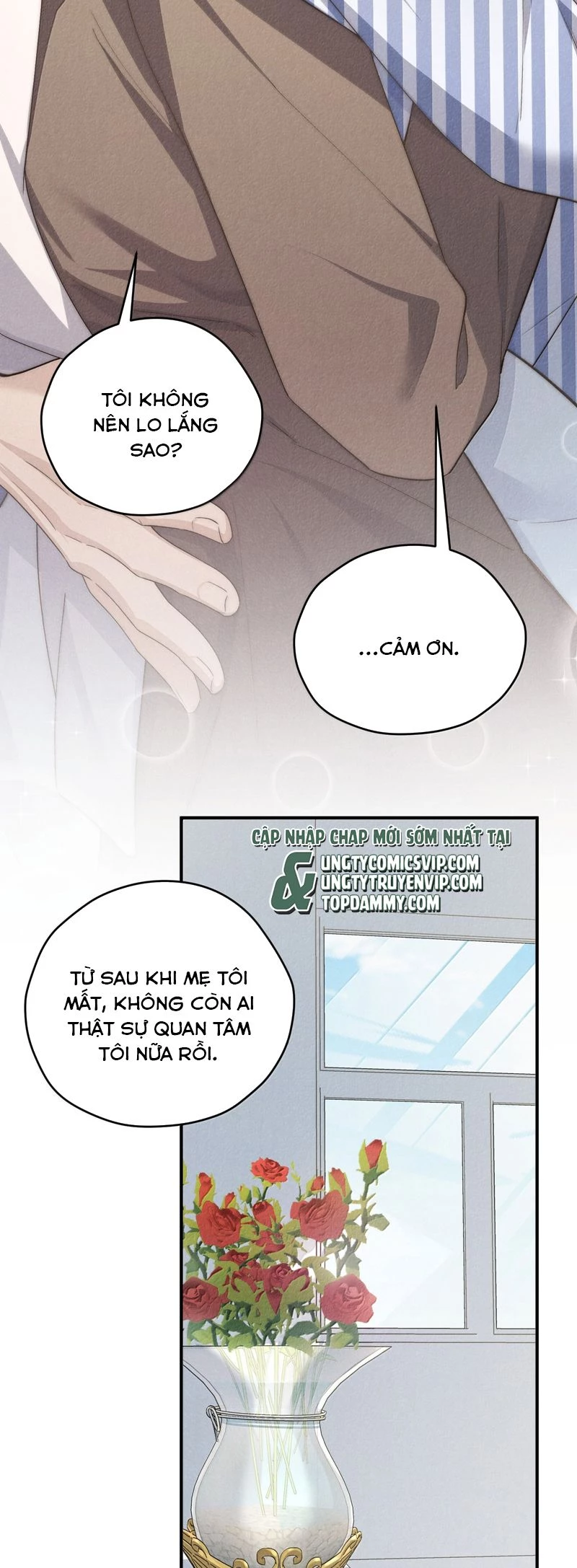 Thiếu Gia Không Ngoan Chapter  56 - 15