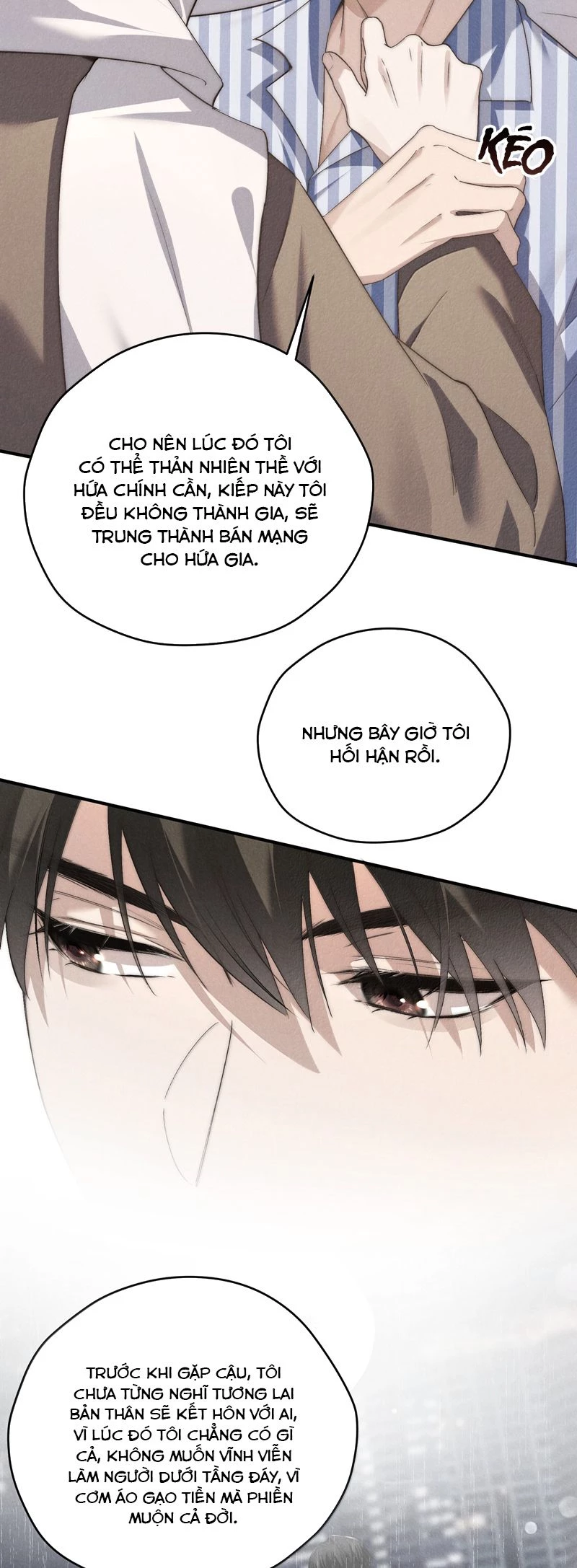 Thiếu Gia Không Ngoan Chapter  56 - 19