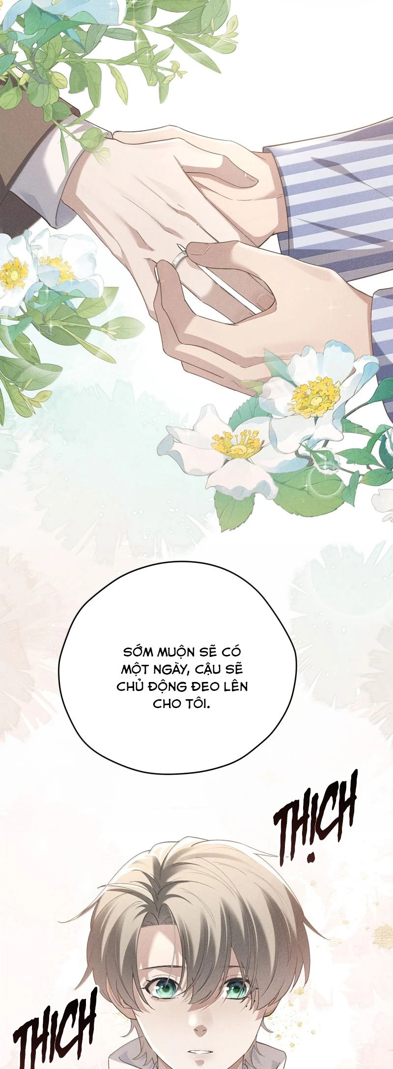 Thiếu Gia Không Ngoan Chapter  56 - 25
