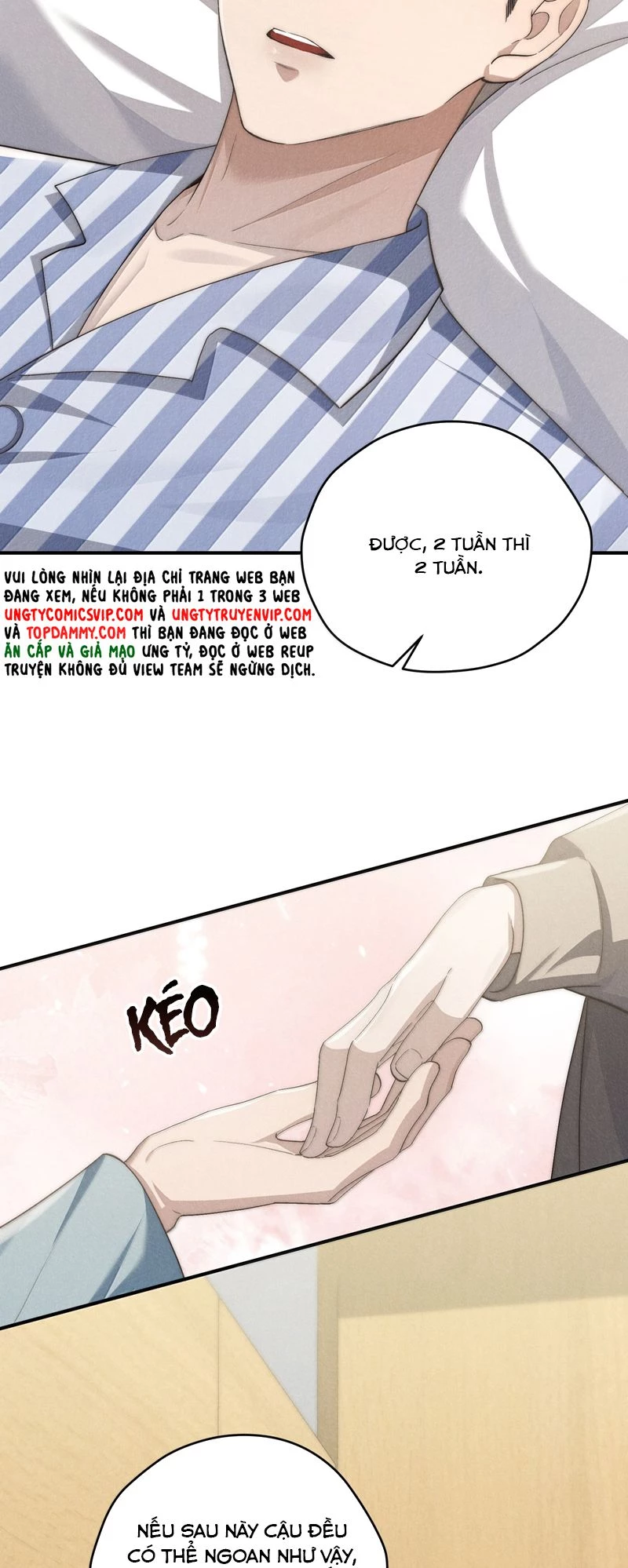 Thiếu Gia Không Ngoan Chapter  56 - 31