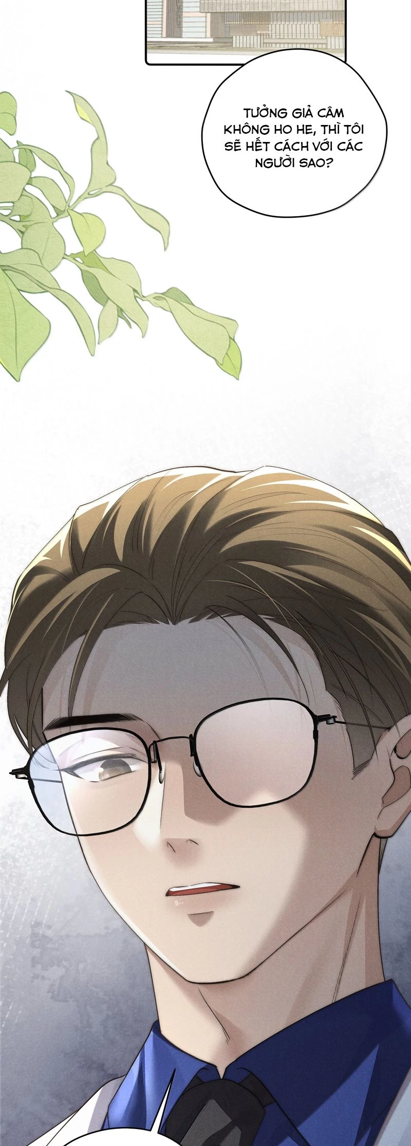 Thiếu Gia Không Ngoan Chapter  57 - 3