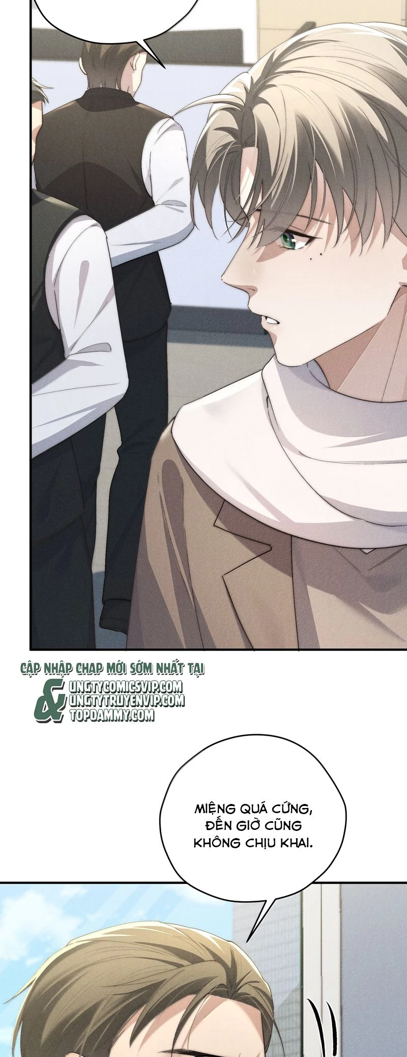 Thiếu Gia Không Ngoan Chapter  57 - 18