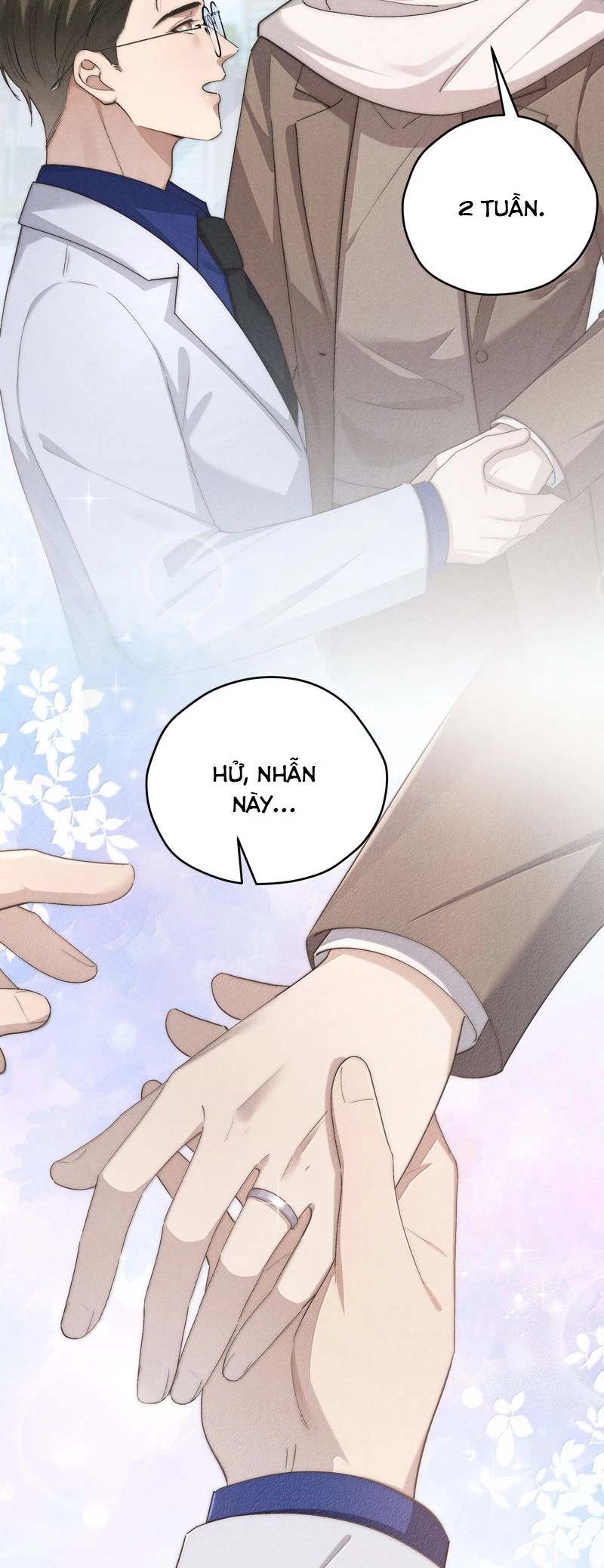 Thiếu Gia Không Ngoan Chapter  57 - 23