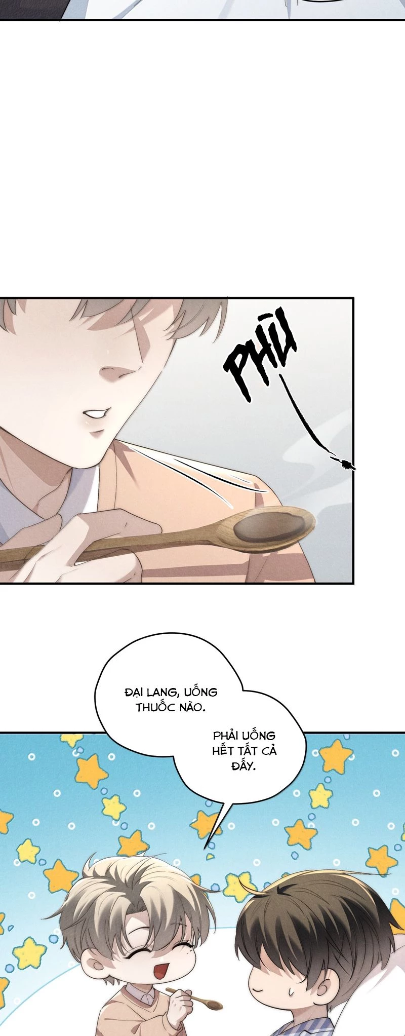 Thiếu Gia Không Ngoan Chapter  58 - 13