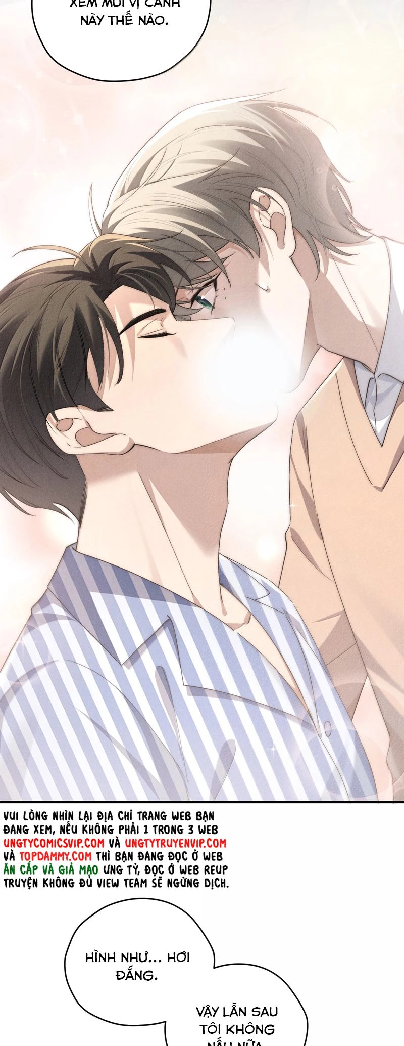 Thiếu Gia Không Ngoan Chapter  58 - 17