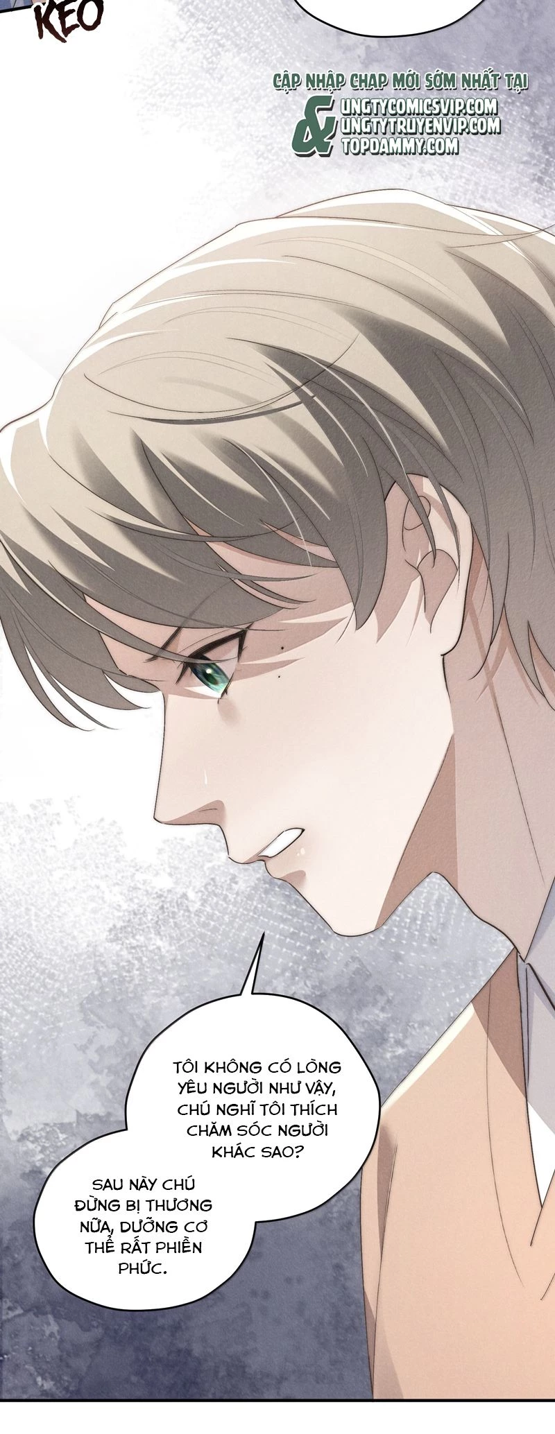 Thiếu Gia Không Ngoan Chapter  58 - 24