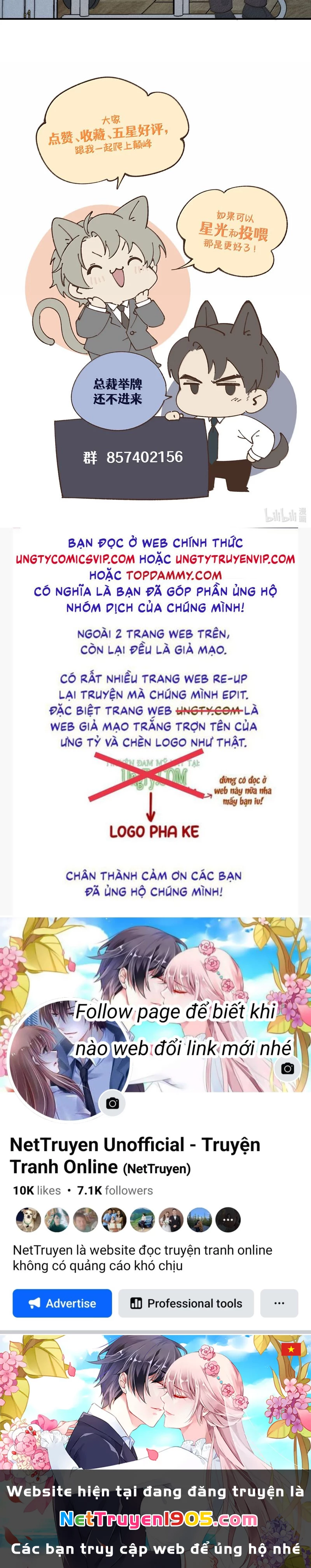 Thiếu Gia Không Ngoan Chapter  58 - 28