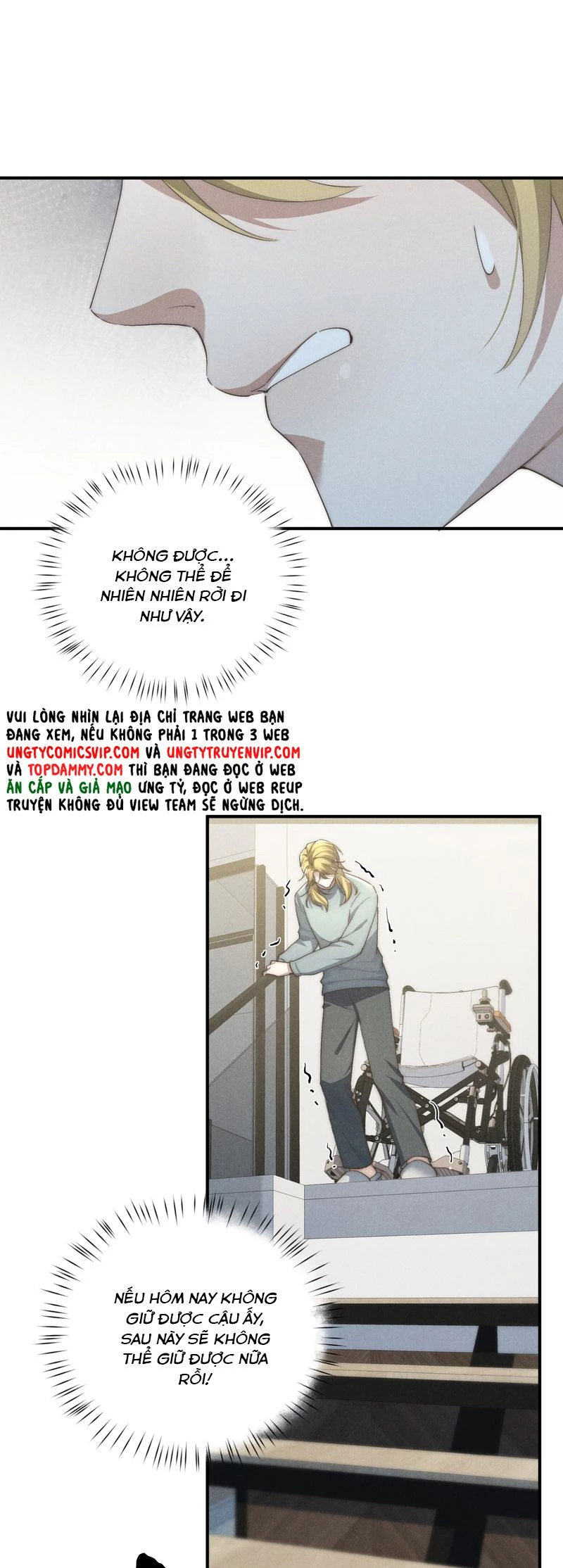 Thiếu Gia Không Ngoan Chapter  59 - 14