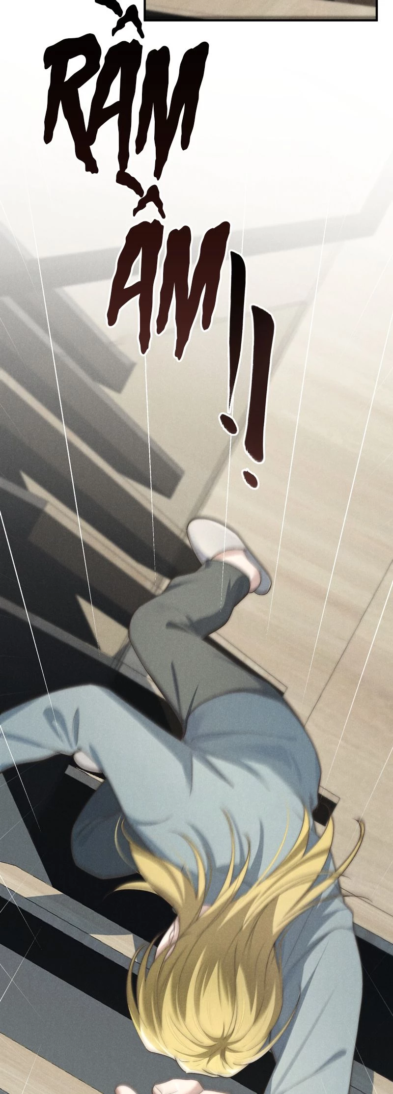 Thiếu Gia Không Ngoan Chapter  59 - 15