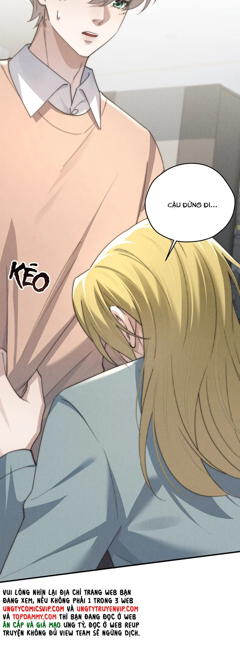 Thiếu Gia Không Ngoan Chapter  59 - 18