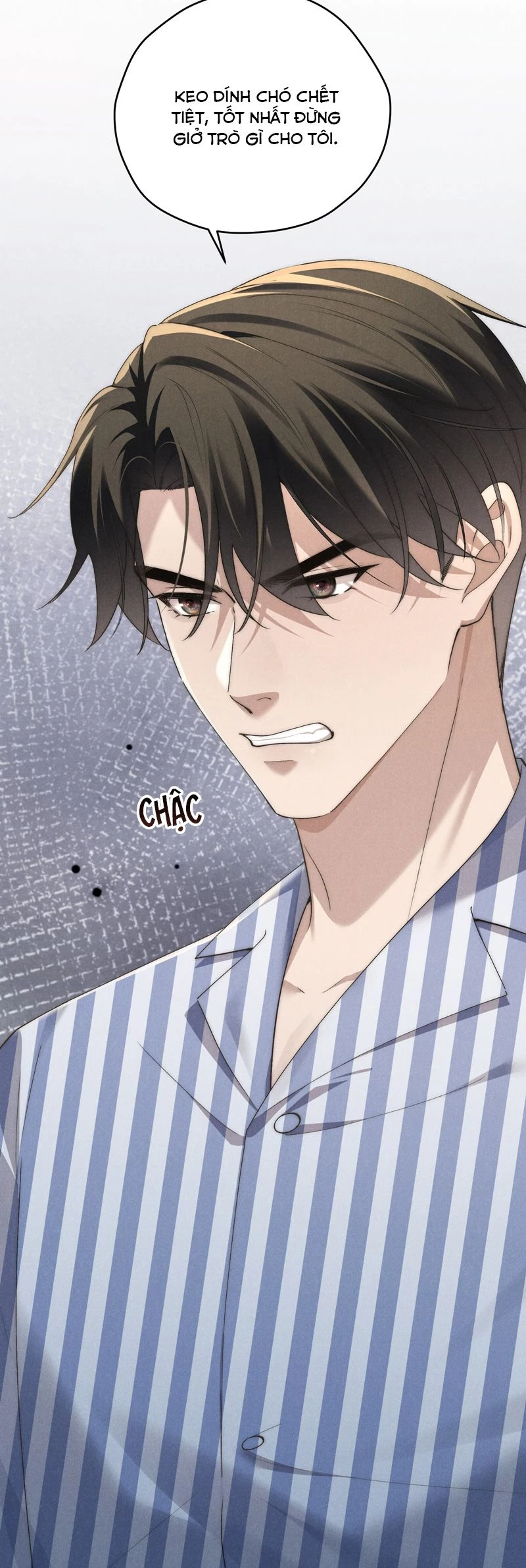 Thiếu Gia Không Ngoan Chapter  59 - 29