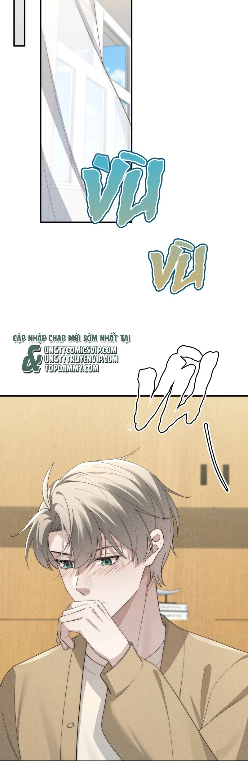 Thiếu Gia Không Ngoan Chapter  60 - 24