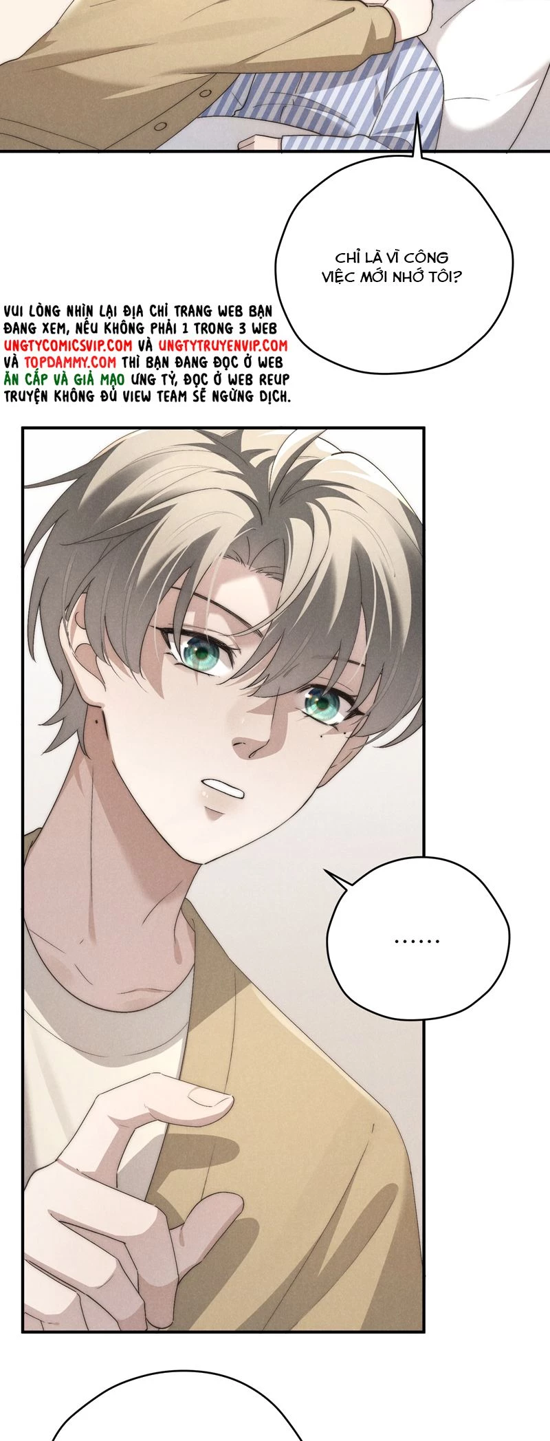 Thiếu Gia Không Ngoan Chapter  60 - 27