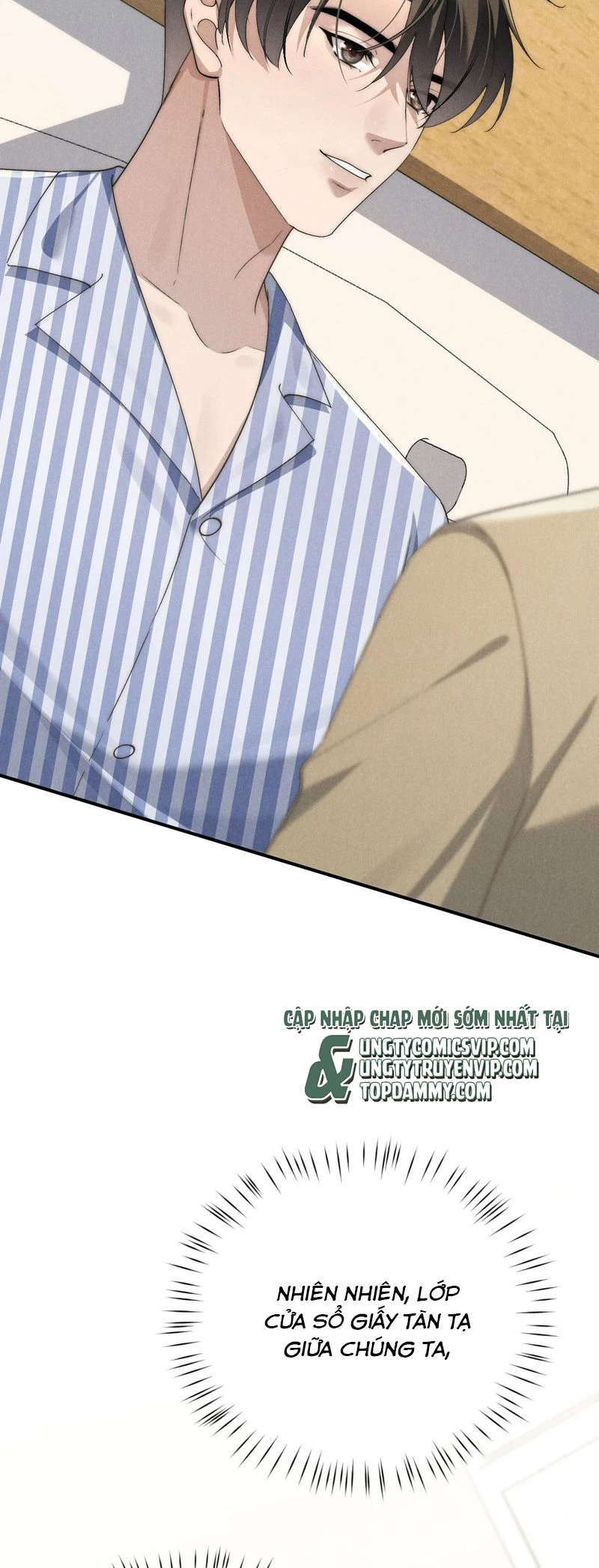 Thiếu Gia Không Ngoan Chapter  60 - 29