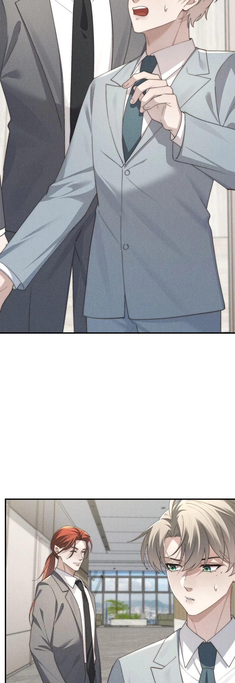 Thiếu Gia Không Ngoan Chapter  61 - 29