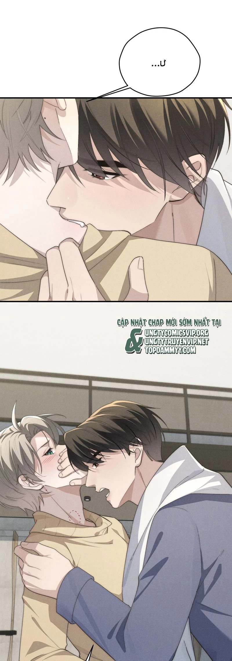 Thiếu Gia Không Ngoan Chapter  62 - 14