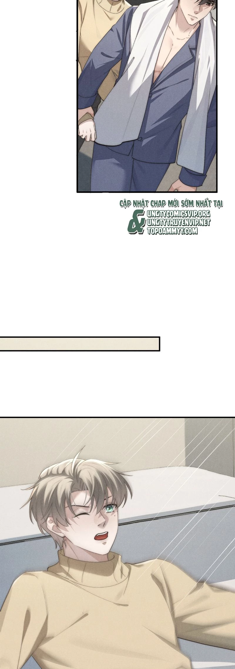 Thiếu Gia Không Ngoan Chapter  62 - 18