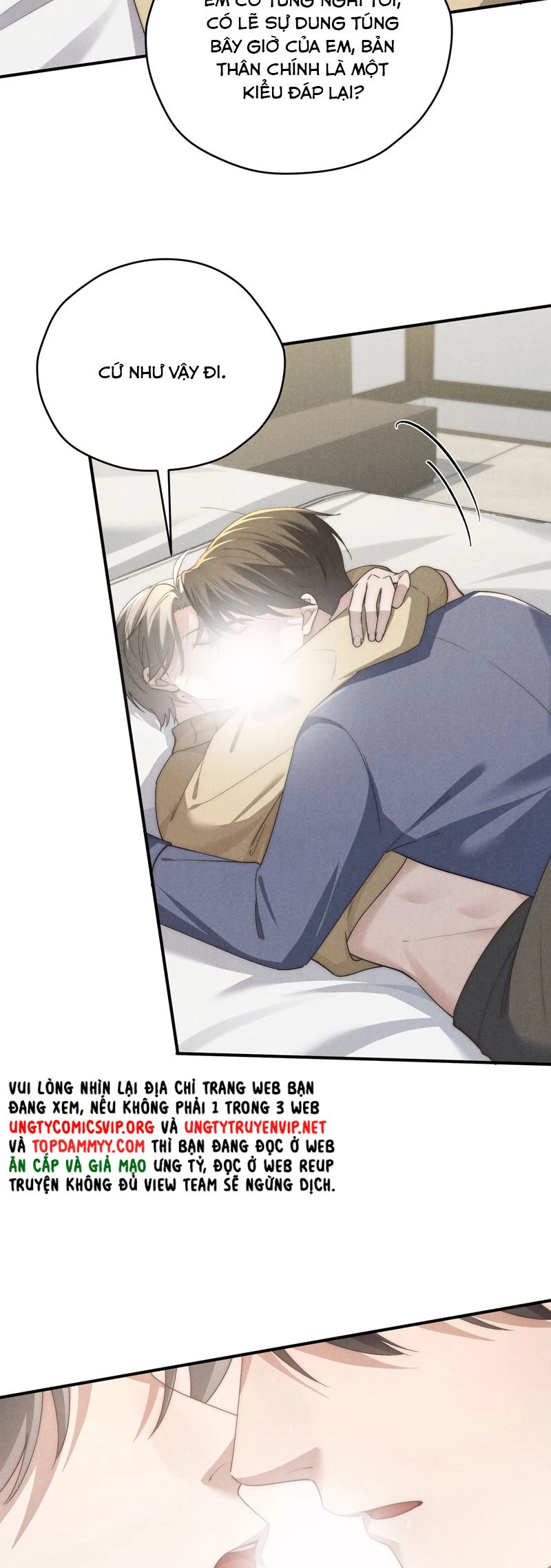 Thiếu Gia Không Ngoan Chapter  62 - 25