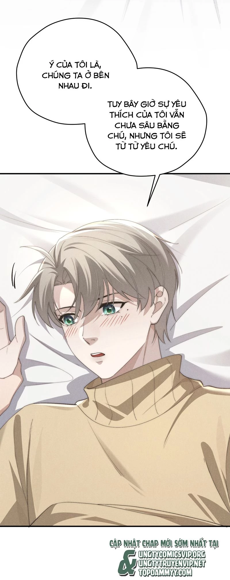 Thiếu Gia Không Ngoan Chapter  62 - 27