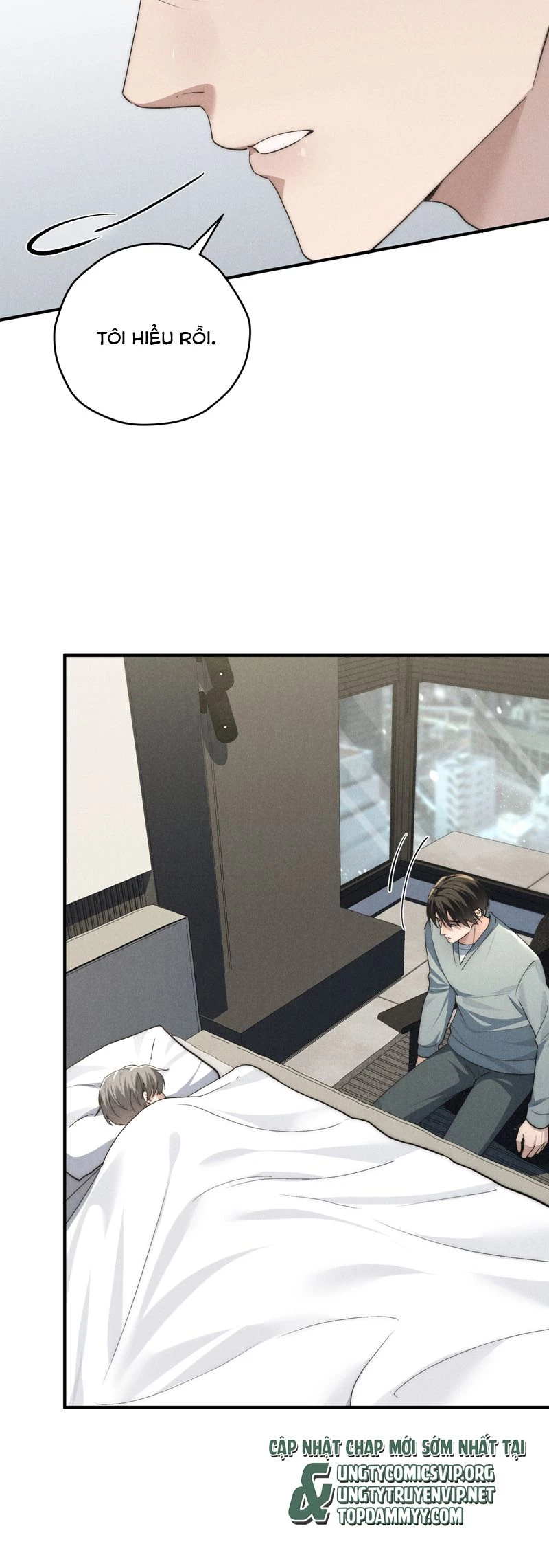 Thiếu Gia Không Ngoan Chapter  63 - 9