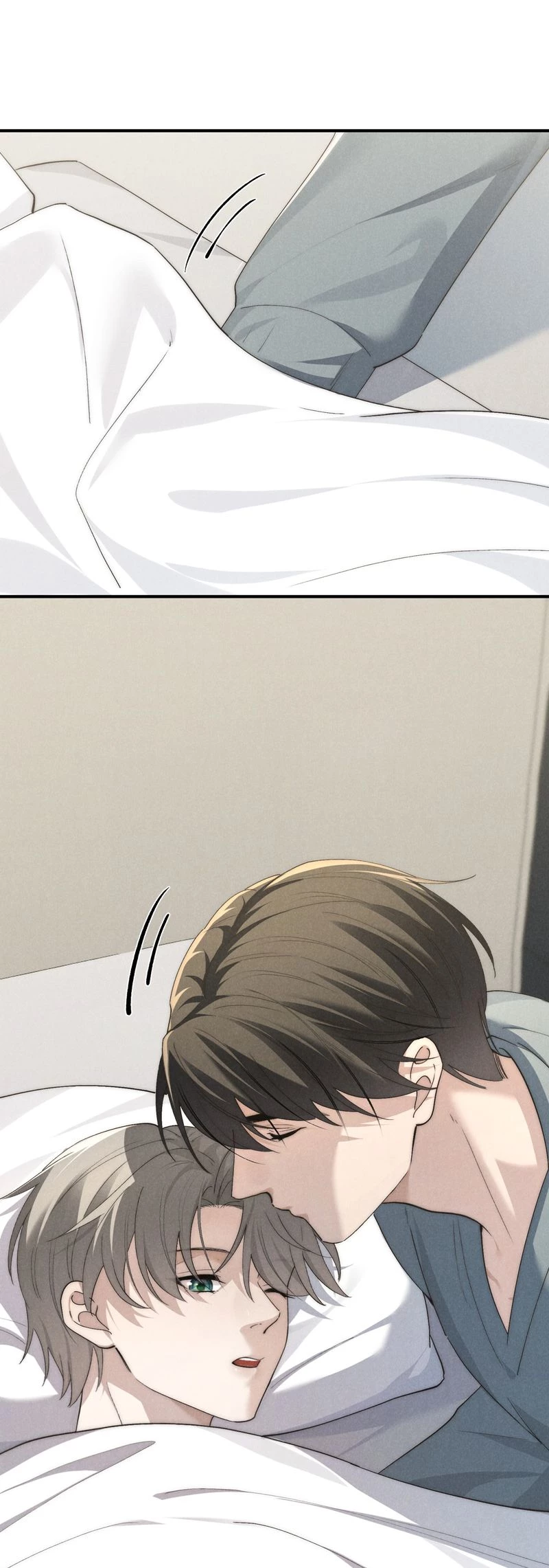 Thiếu Gia Không Ngoan Chapter  63 - 10