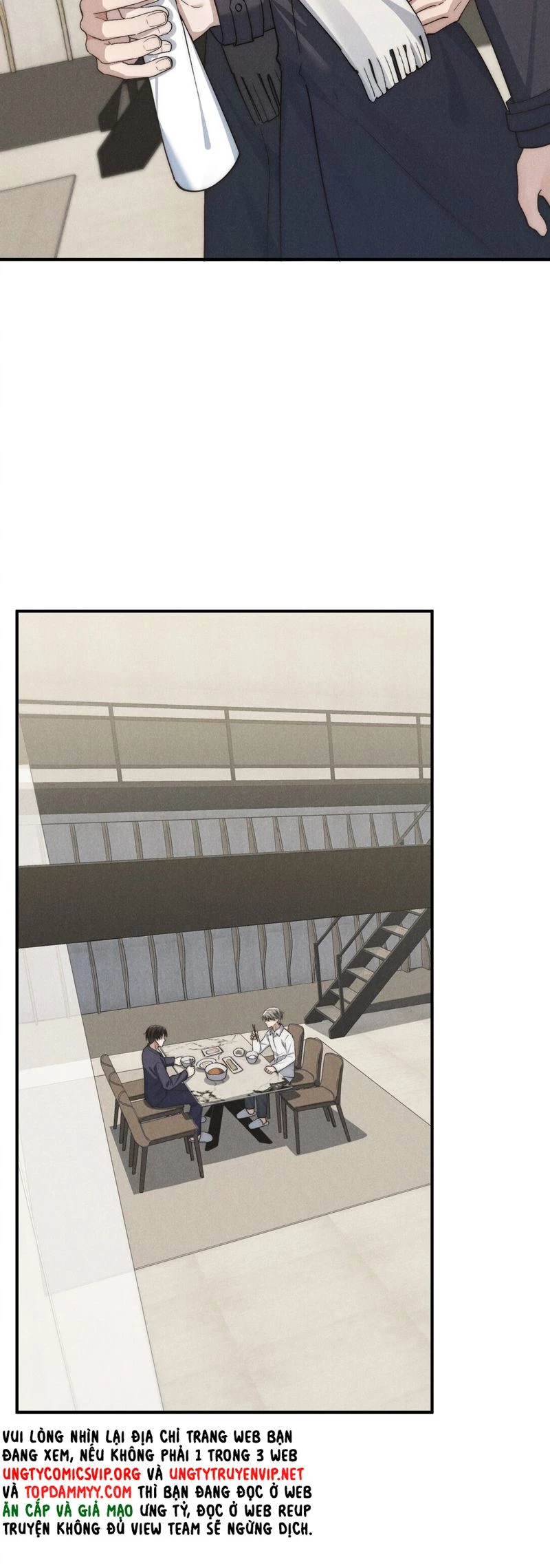 Thiếu Gia Không Ngoan Chapter  64 - 13