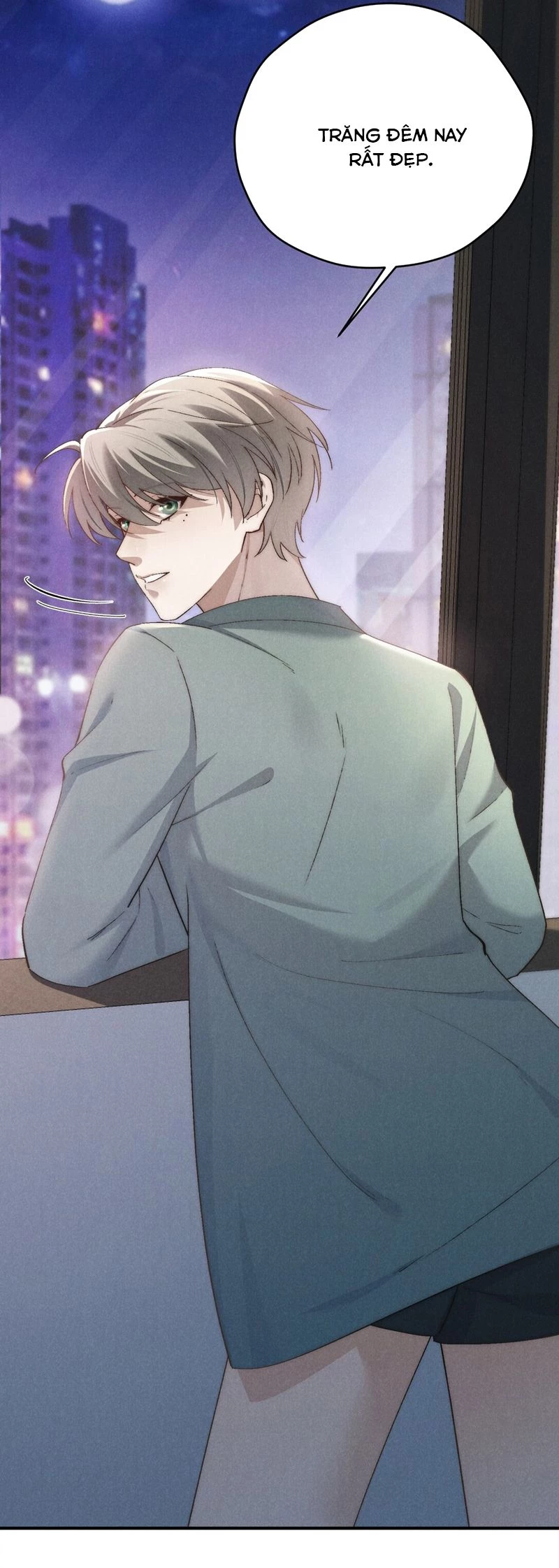 Thiếu Gia Không Ngoan Chapter  64 - 17