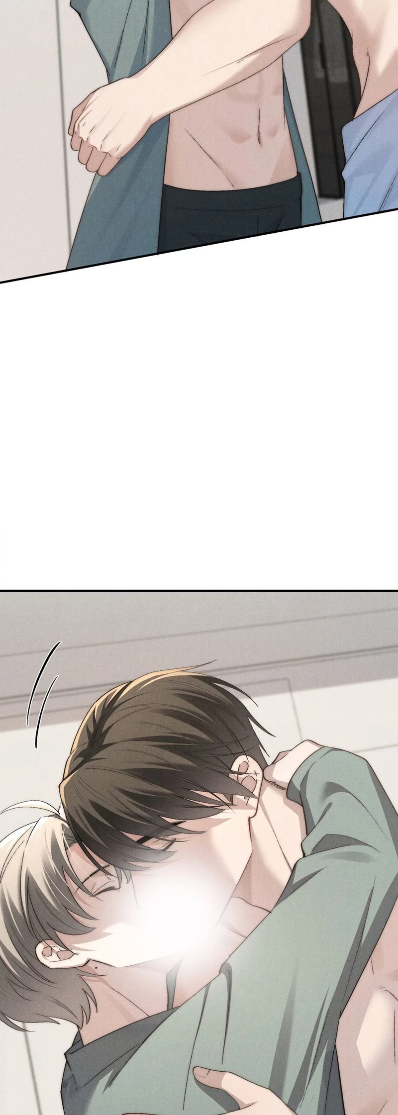 Thiếu Gia Không Ngoan Chapter  64 - 20