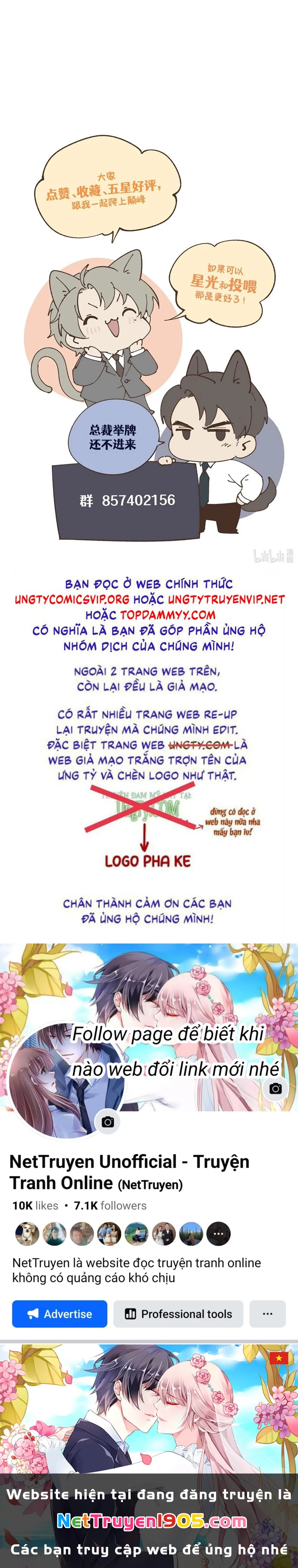 Thiếu Gia Không Ngoan Chapter  64 - 29