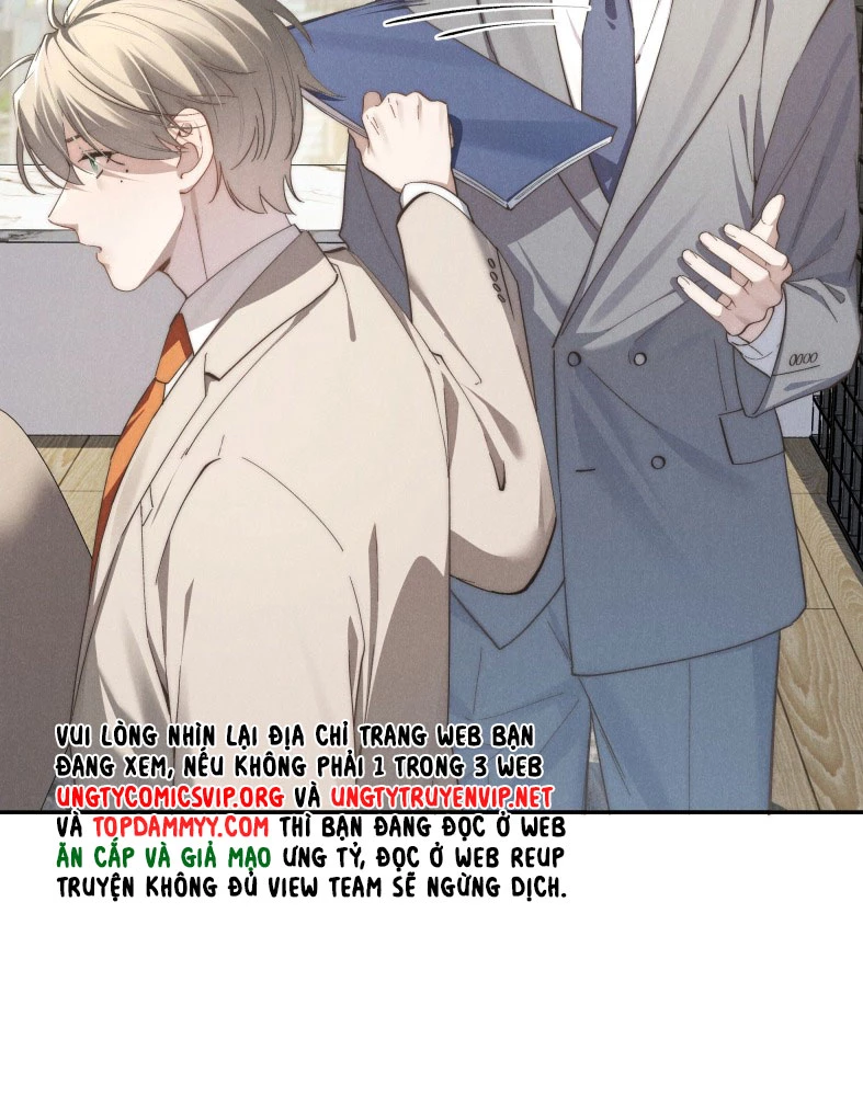 Thiếu Gia Không Ngoan Chapter  65 - 5