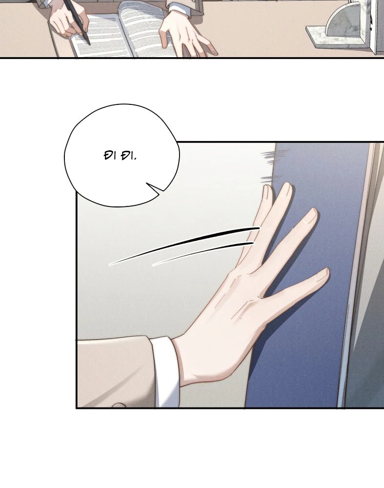 Thiếu Gia Không Ngoan Chapter  65 - 7