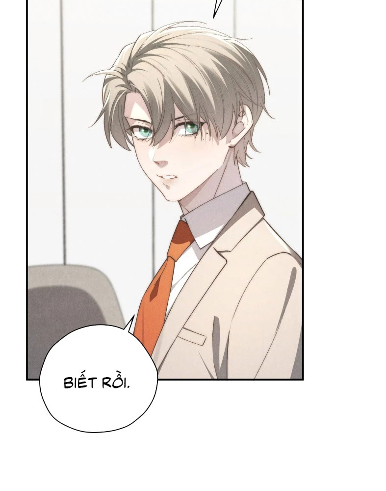 Thiếu Gia Không Ngoan Chapter  65 - 10