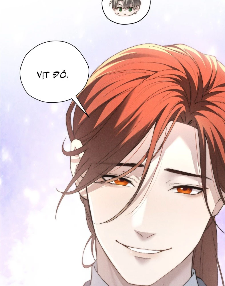 Thiếu Gia Không Ngoan Chapter  65 - 12