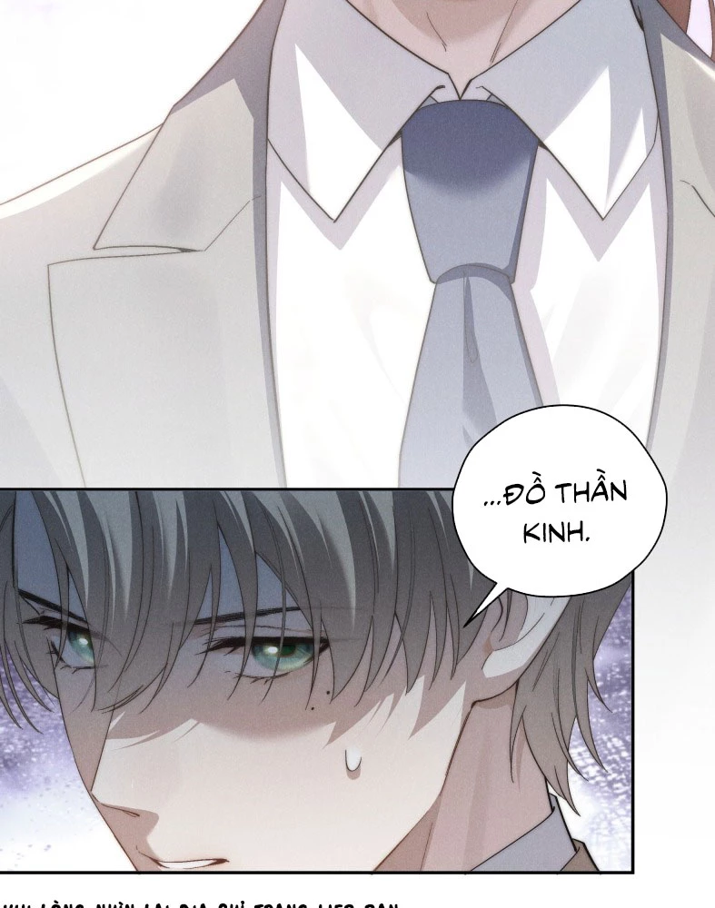 Thiếu Gia Không Ngoan Chapter  65 - 13